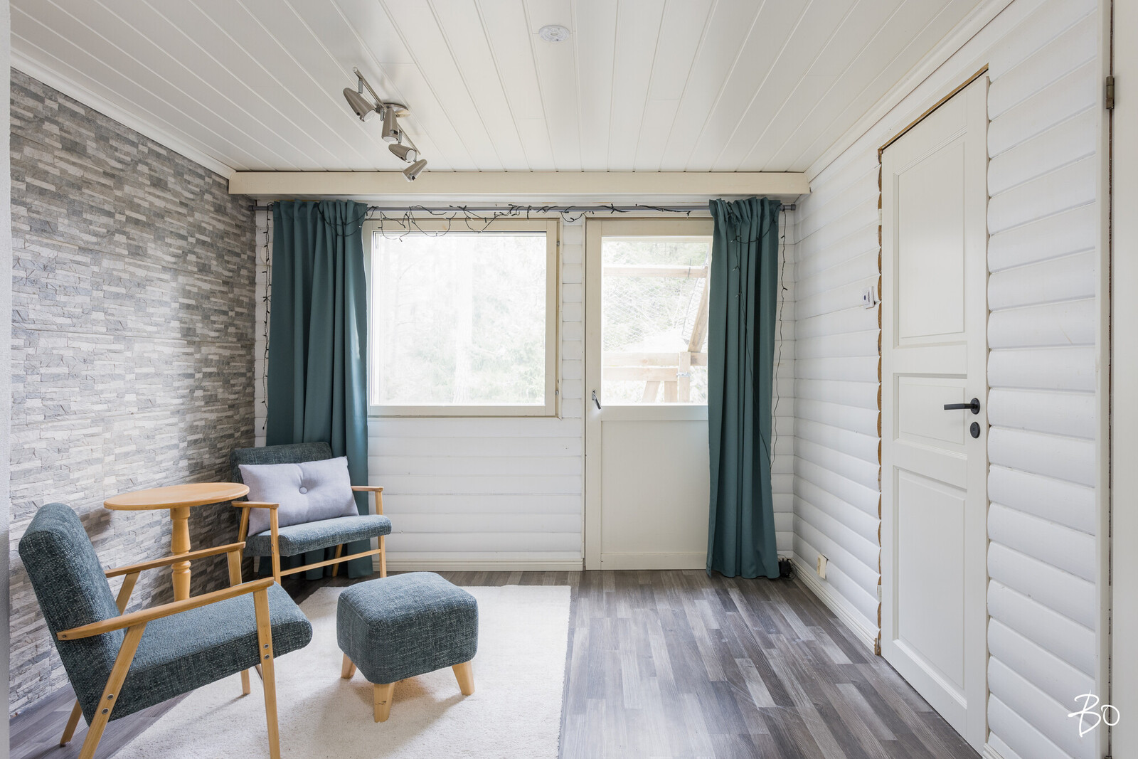 Urpukuja 1 - kuva 23