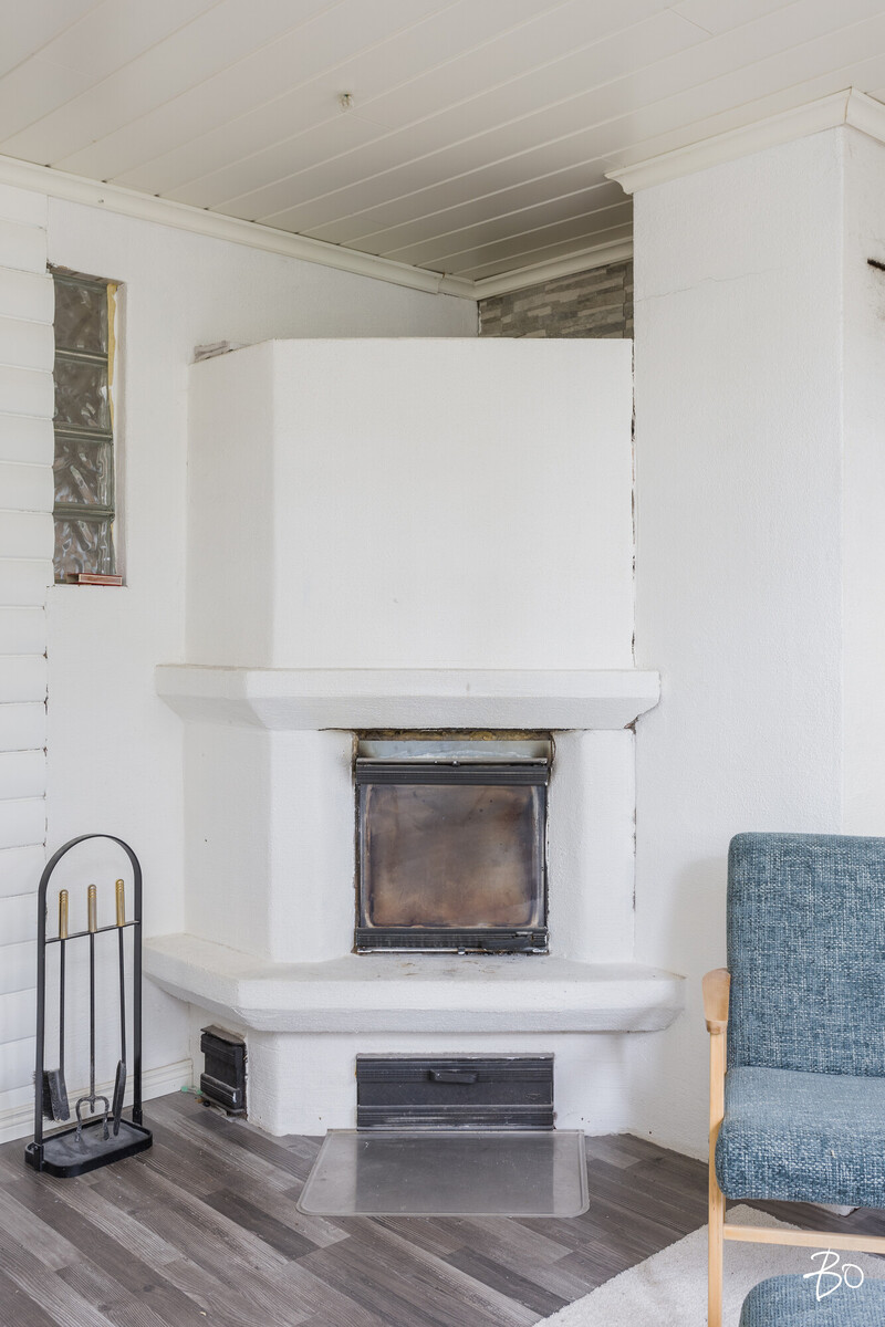 Urpukuja 1 - kuva 24