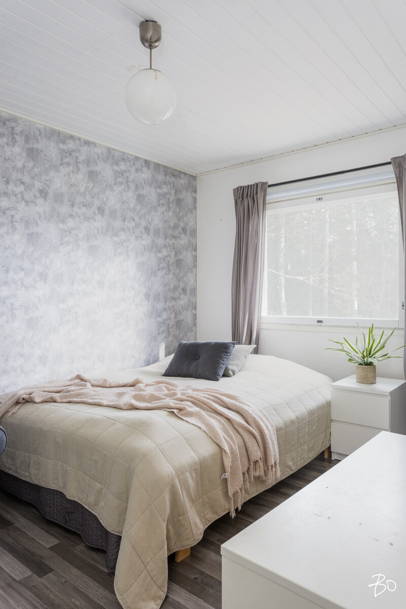 Urpukuja 1 - kuva 17