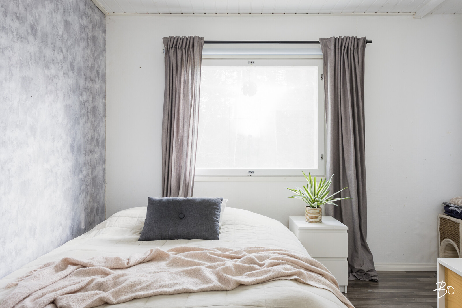 Urpukuja 1 - kuva 18