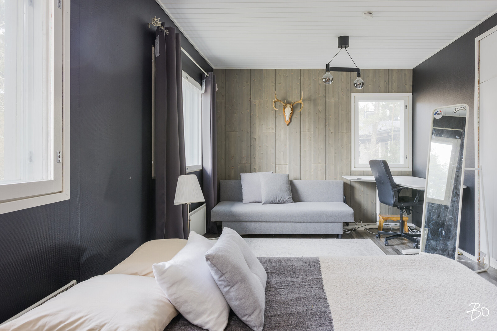 Urpukuja 1 - kuva 19