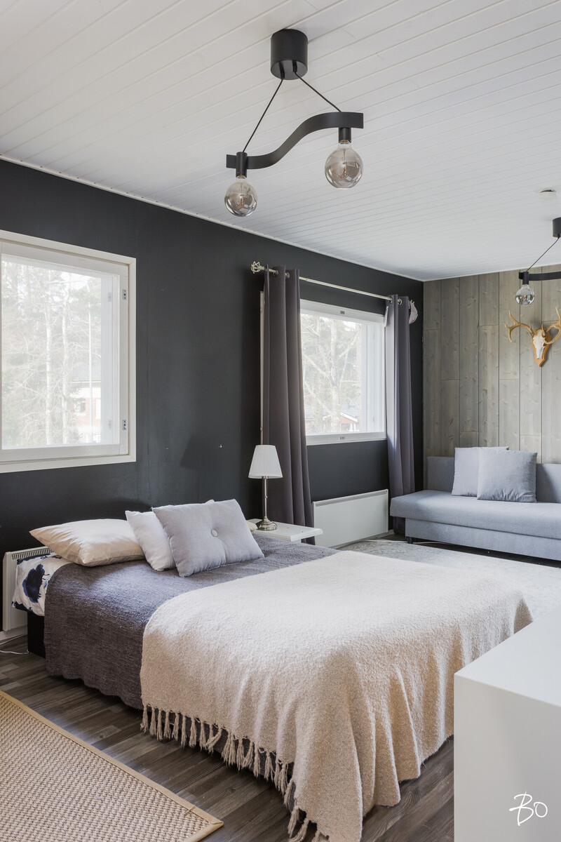 Urpukuja 1 - kuva 20