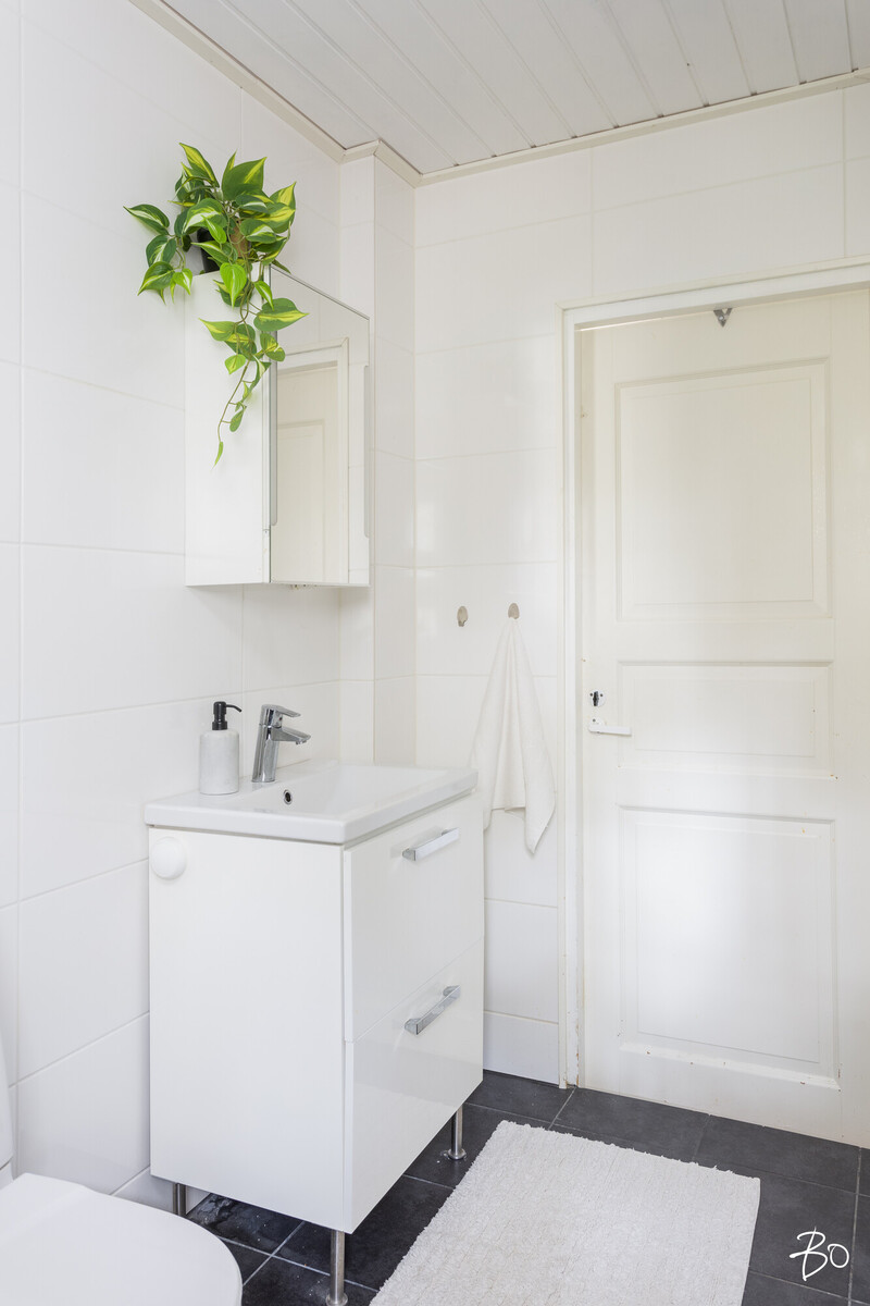 Urpukuja 1 - kuva 16