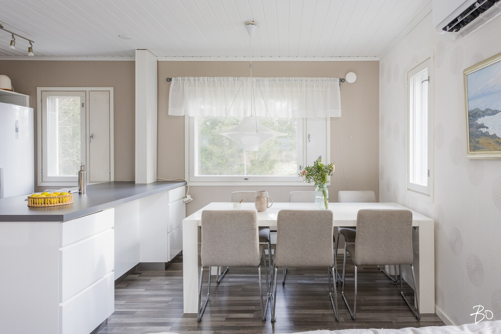 Urpukuja 1 - kuva 11