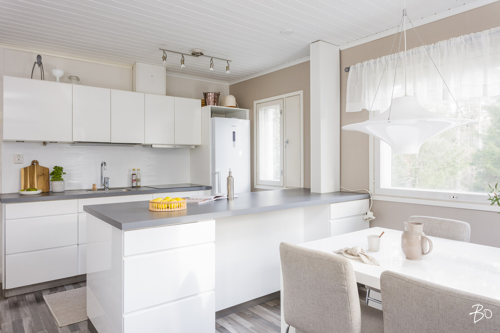 Urpukuja 1 - kuva 12