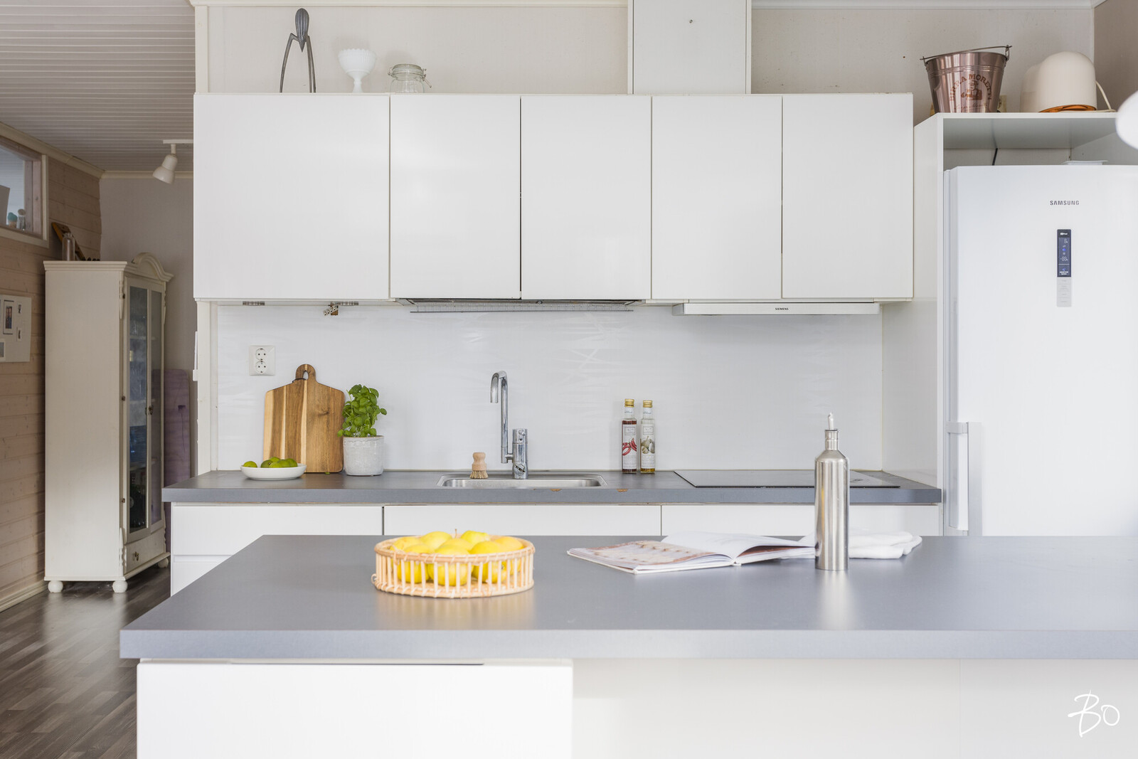 Urpukuja 1 - kuva 13