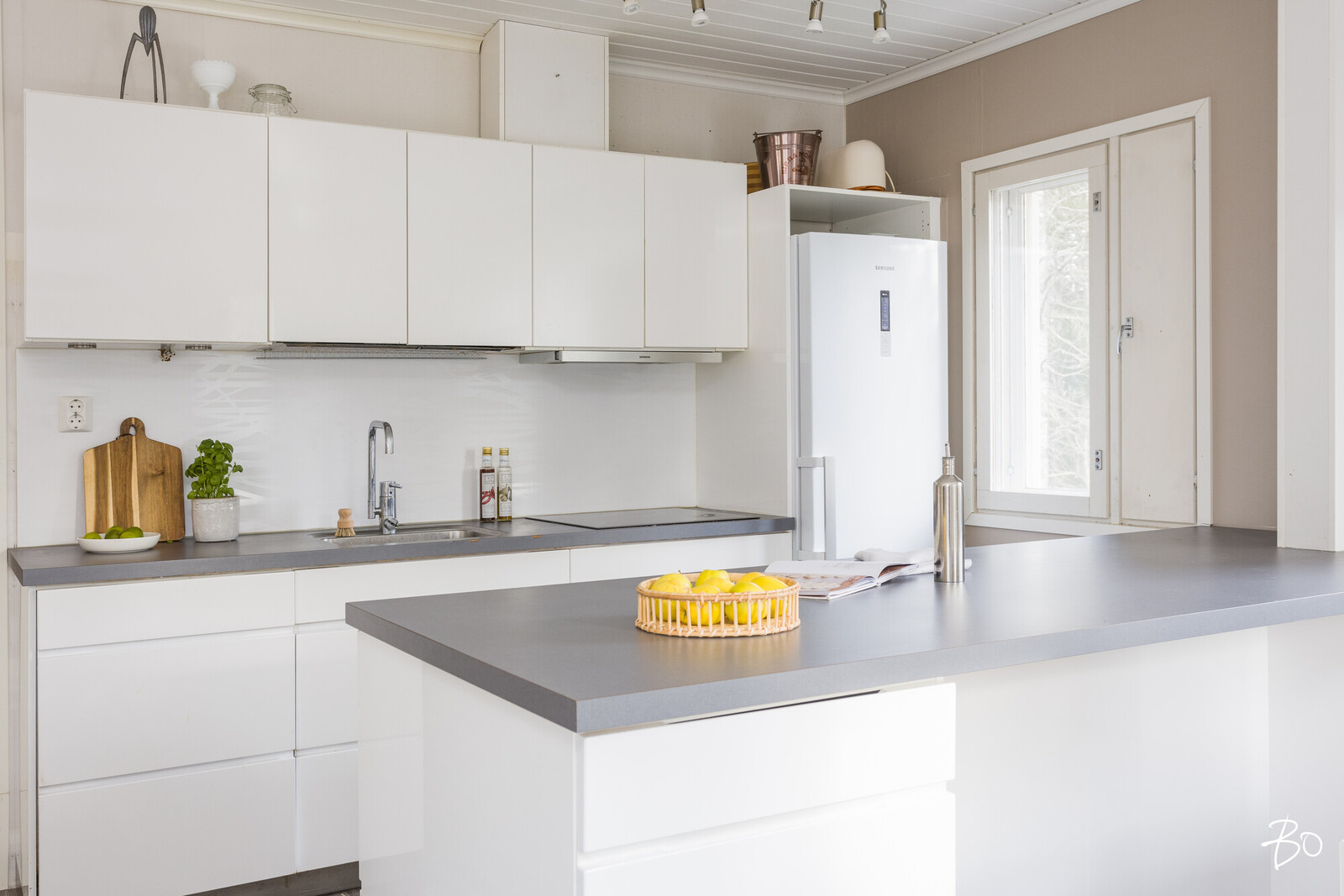 Urpukuja 1 - kuva 14