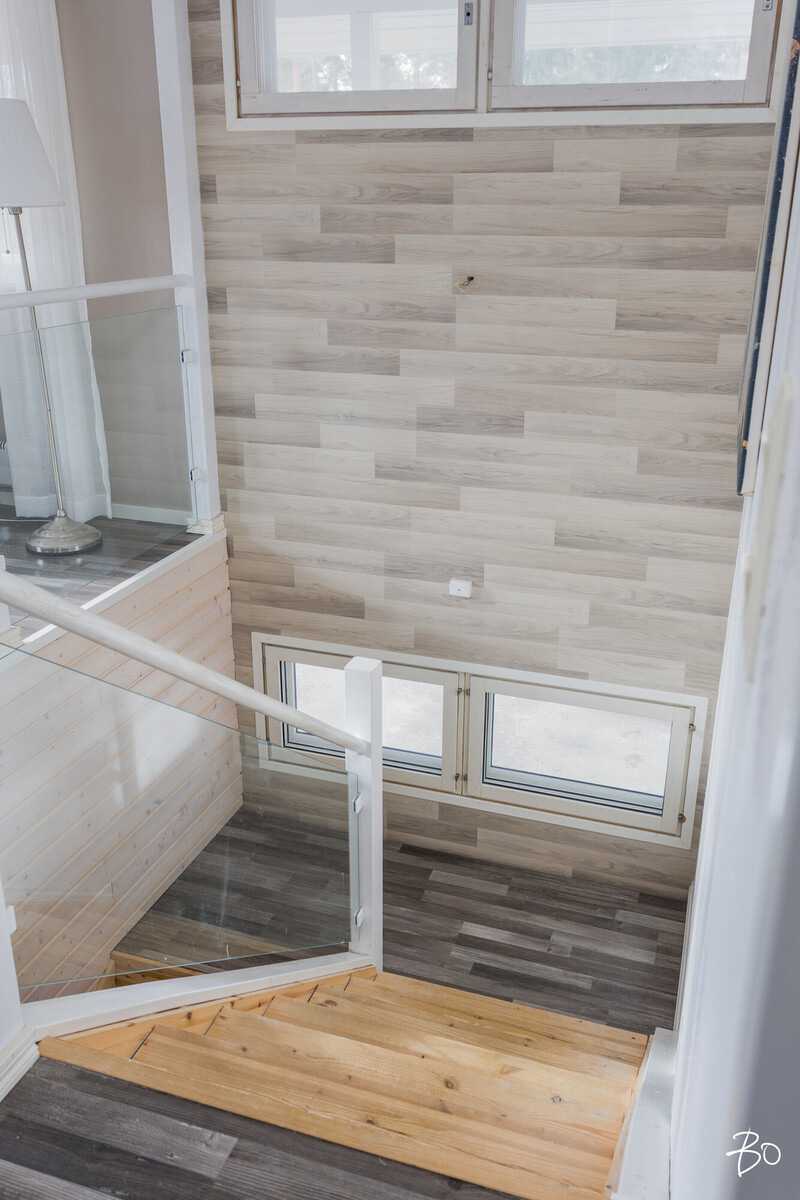 Urpukuja 1 - kuva 21