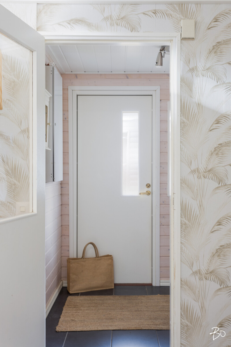 Urpukuja 1 - kuva 31