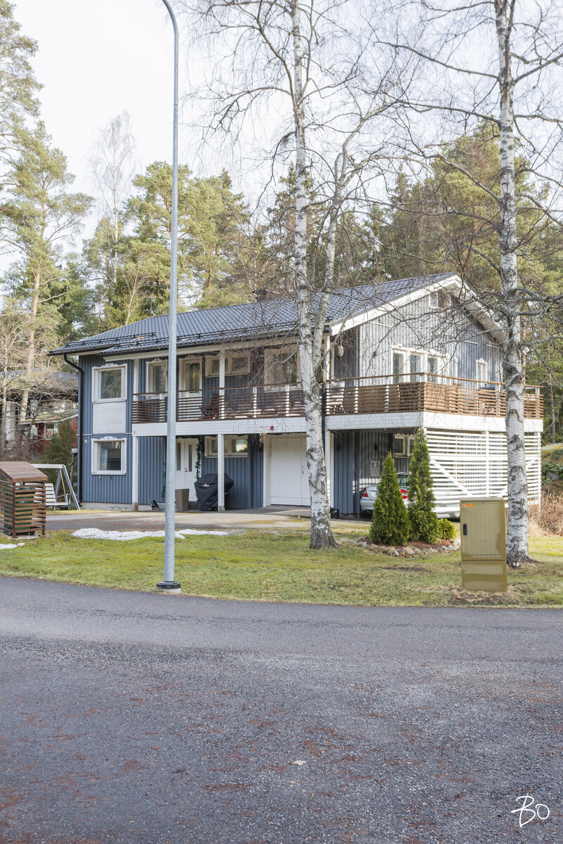 Urpukuja 1 - kuva 32