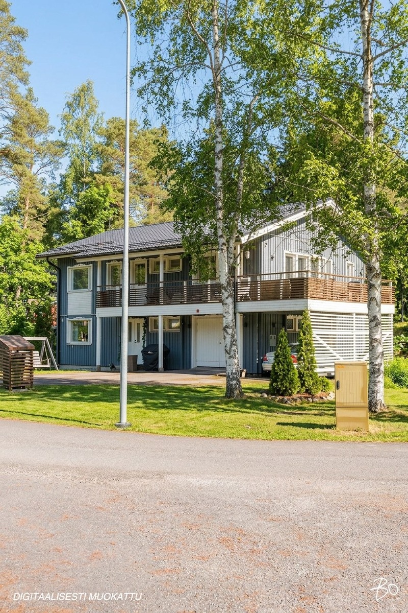 Urpukuja 1 - image 33