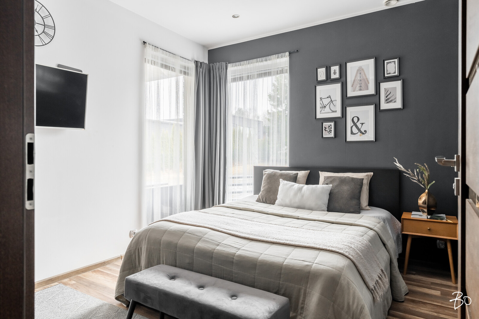 Voivalanranta 4  - bild 11