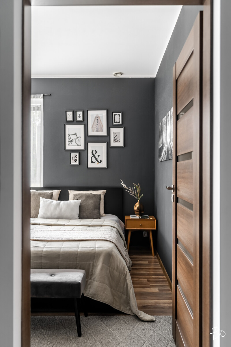 Voivalanranta 4  - bild 20