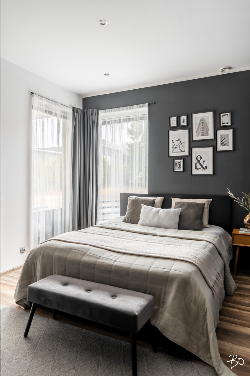 Voivalanranta 4  - bild 21