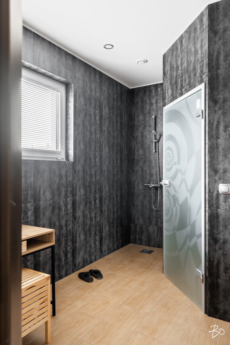 Voivalanranta 4  - bild 14