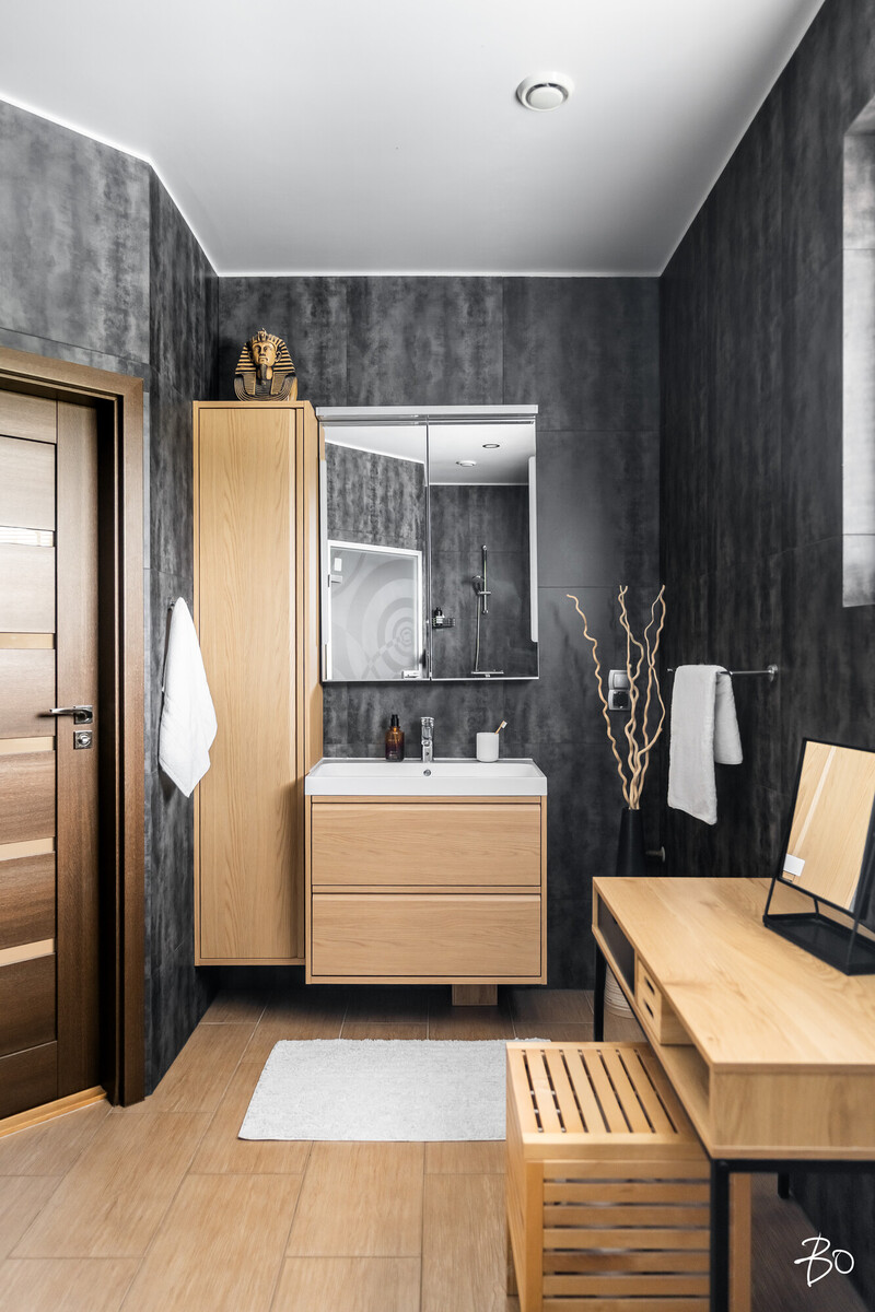 Voivalanranta 4  - bild 13