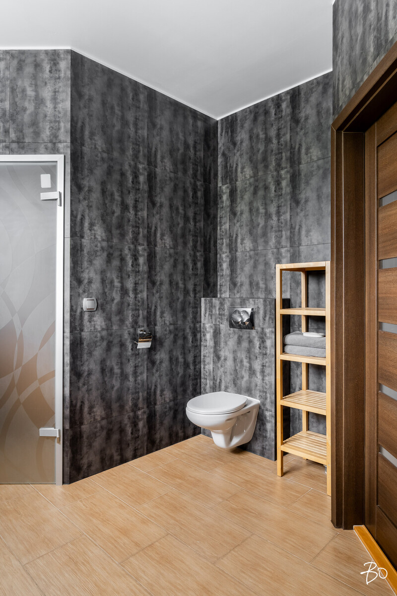 Voivalanranta 4  - bild 12