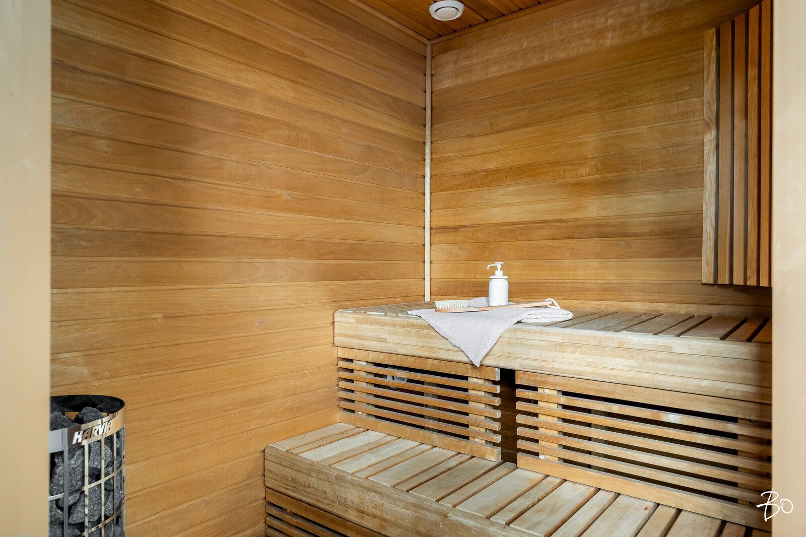 Voivalanranta 4  - bild 15