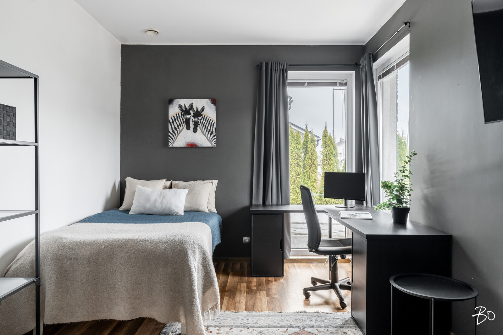 Voivalanranta 4  - bild 16