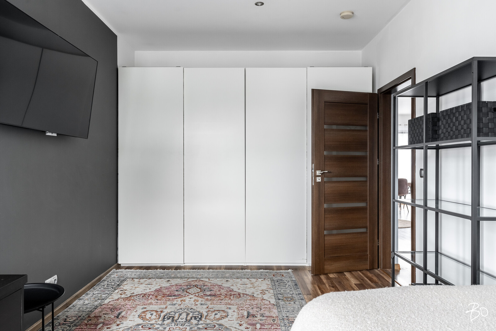 Voivalanranta 4  - bild 17