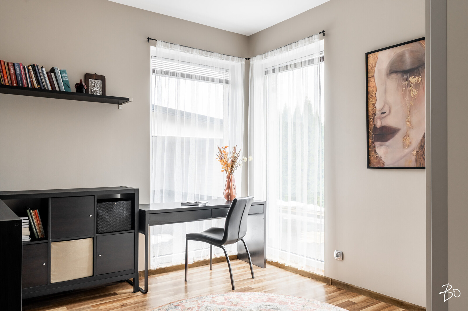 Voivalanranta 4  - bild 18