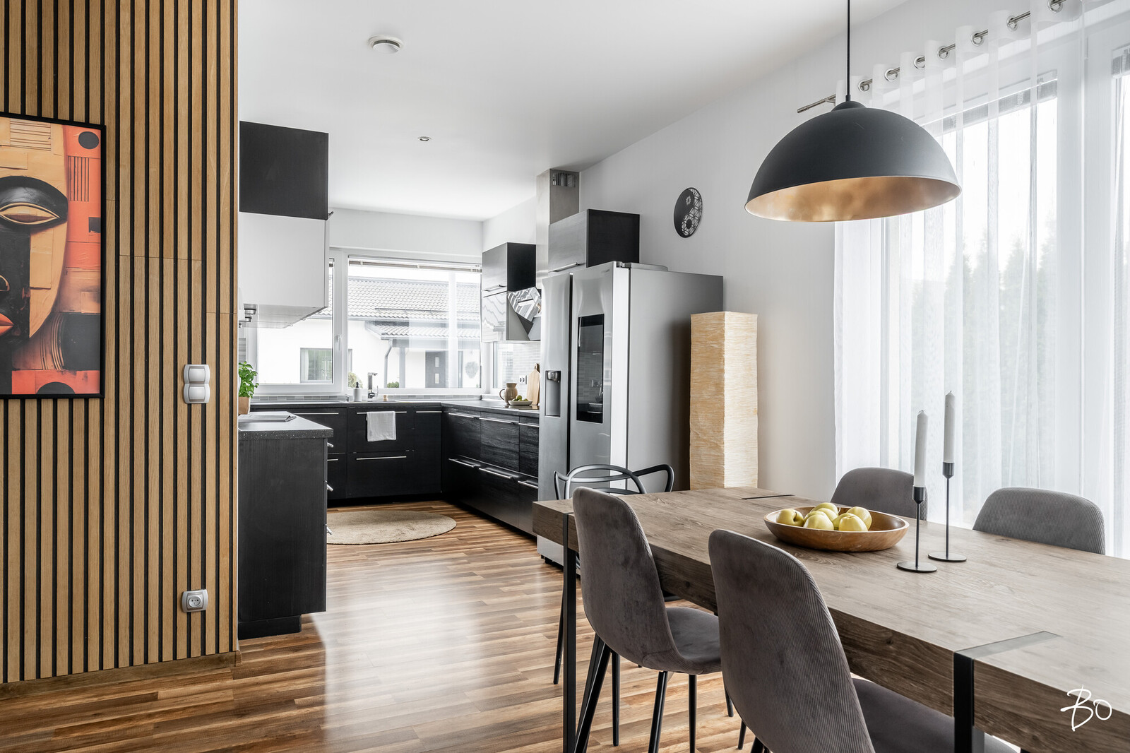 Voivalanranta 4  - bild 22