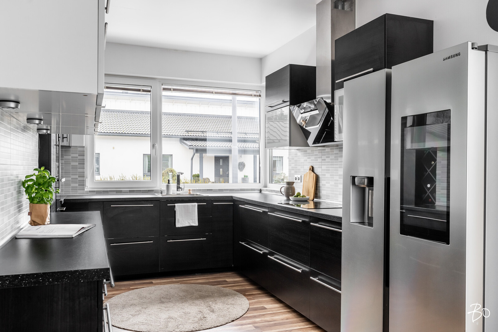 Voivalanranta 4  - bild 23