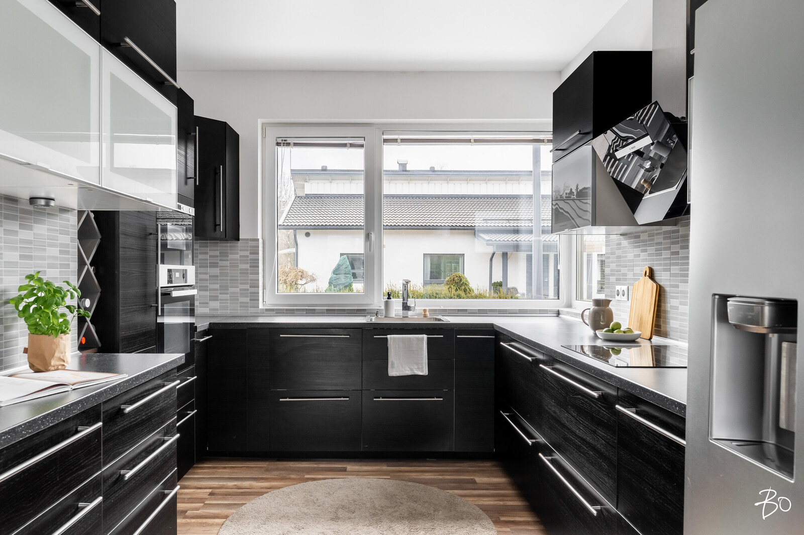 Voivalanranta 4  - bild 6