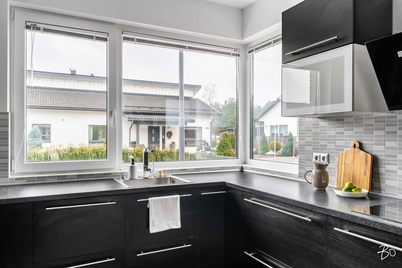 Voivalanranta 4  - bild 24