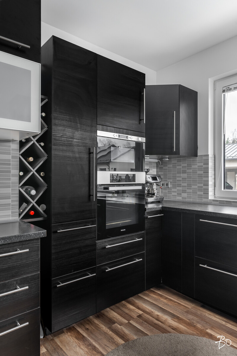 Voivalanranta 4  - bild 25