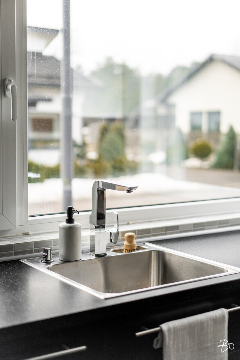 Voivalanranta 4  - bild 26