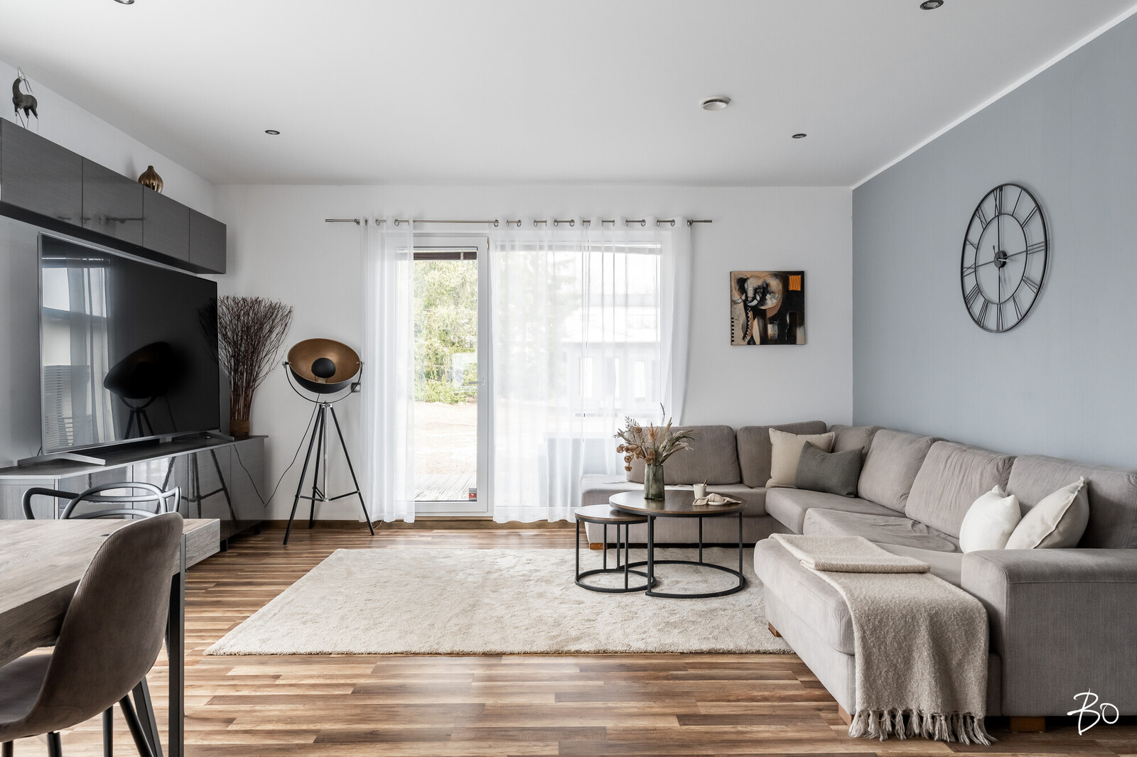 Voivalanranta 4  - bild 7