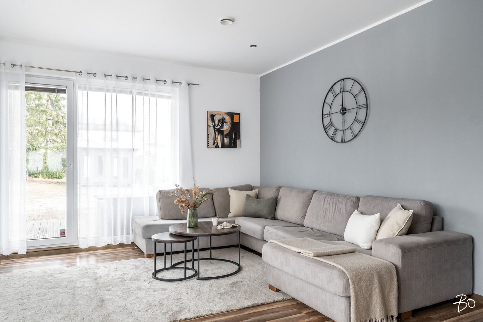 Voivalanranta 4  - bild 27