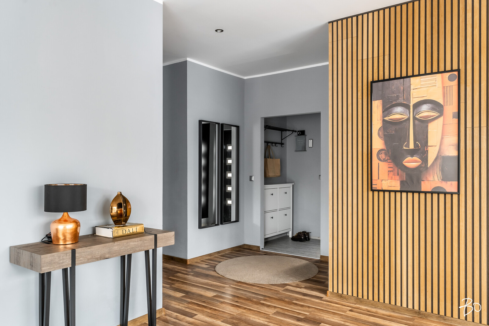 Voivalanranta 4  - bild 8