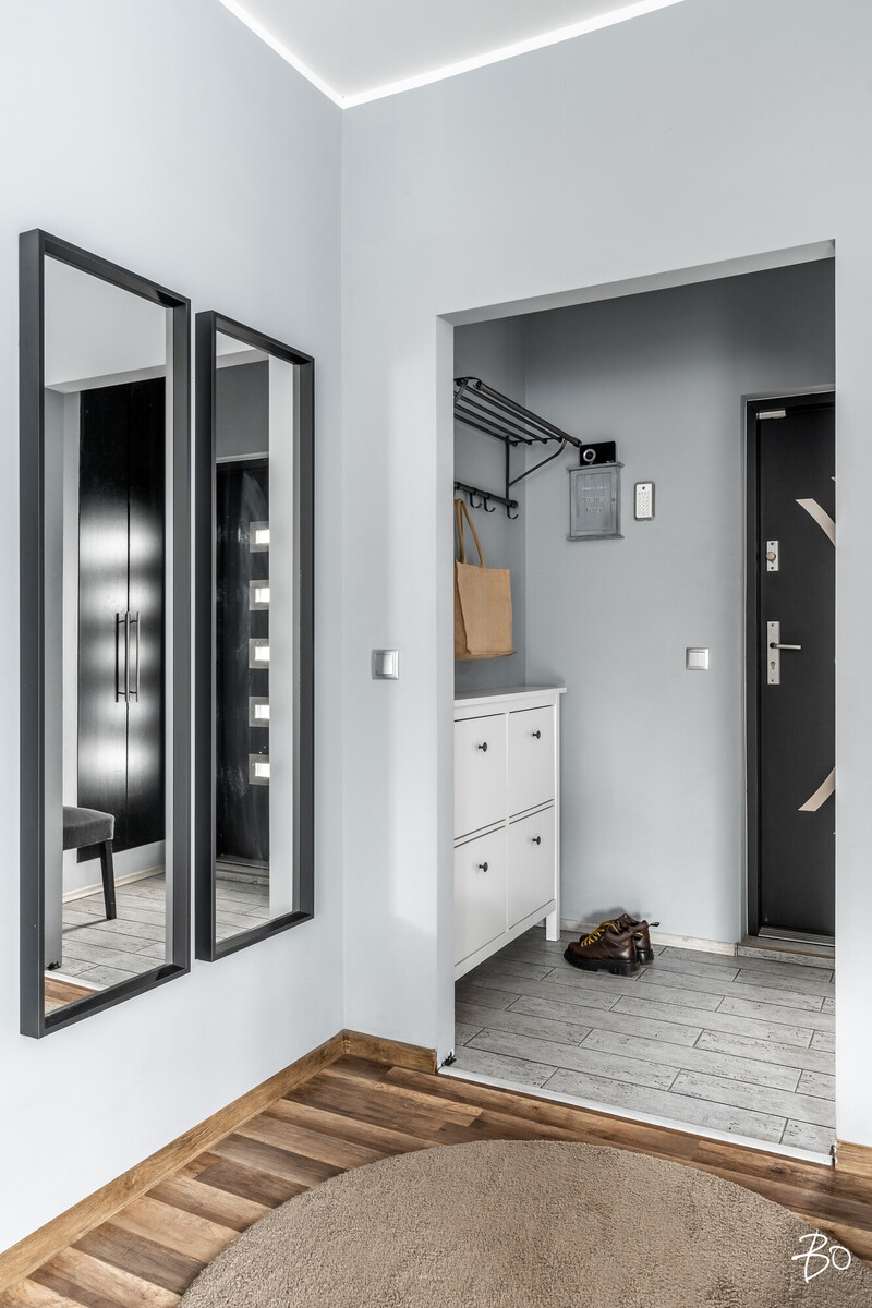 Voivalanranta 4  - bild 19