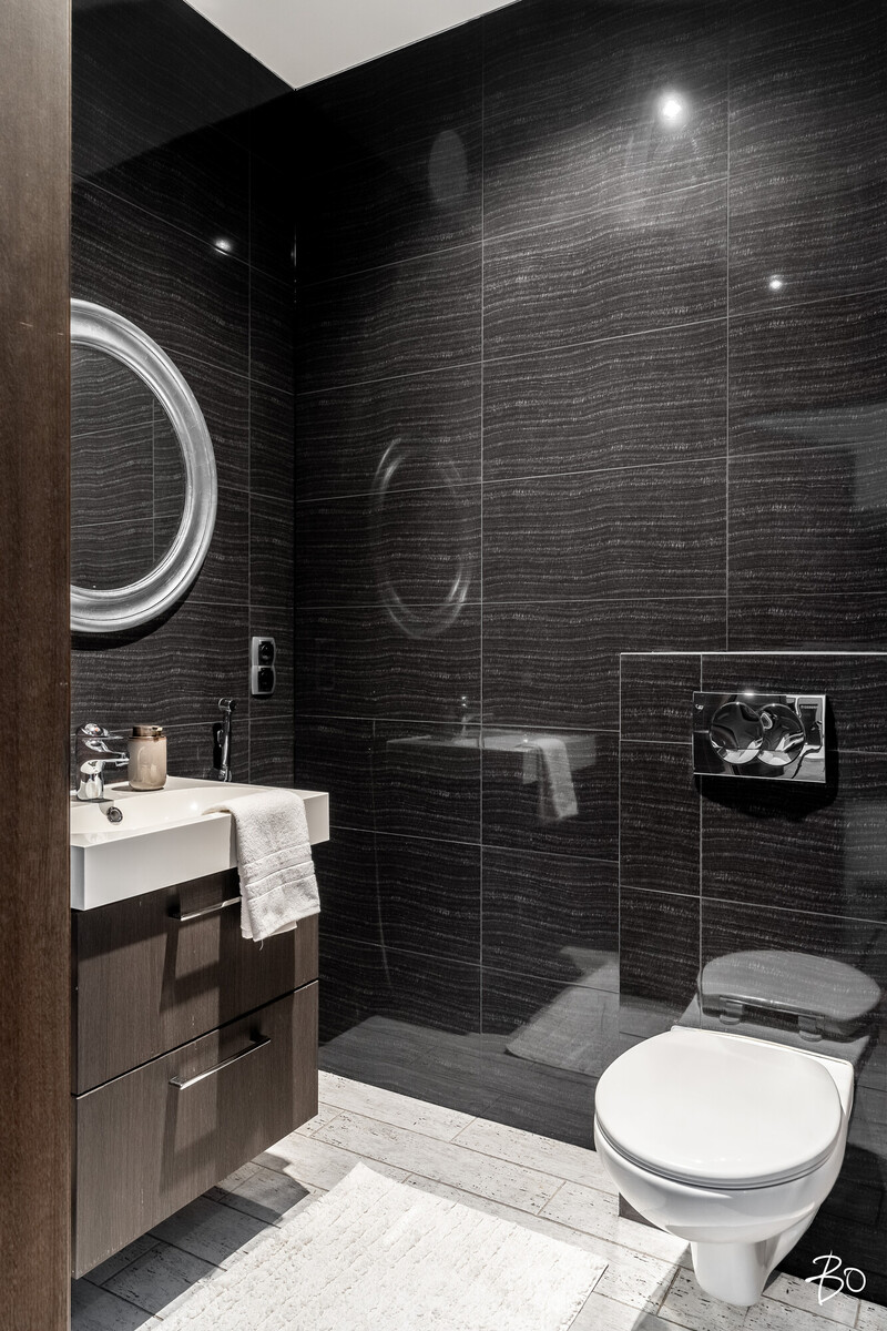 Voivalanranta 4  - bild 9