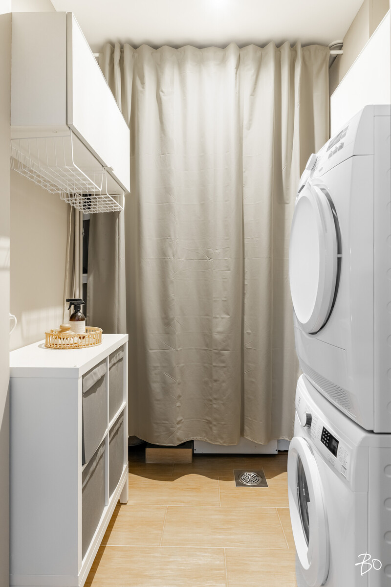 Voivalanranta 4  - bild 10