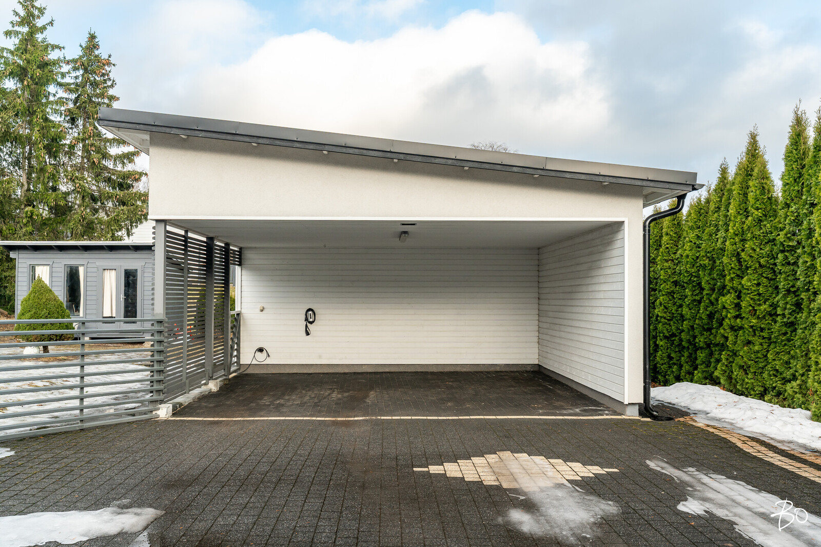 Voivalanranta 4  - kuva 34