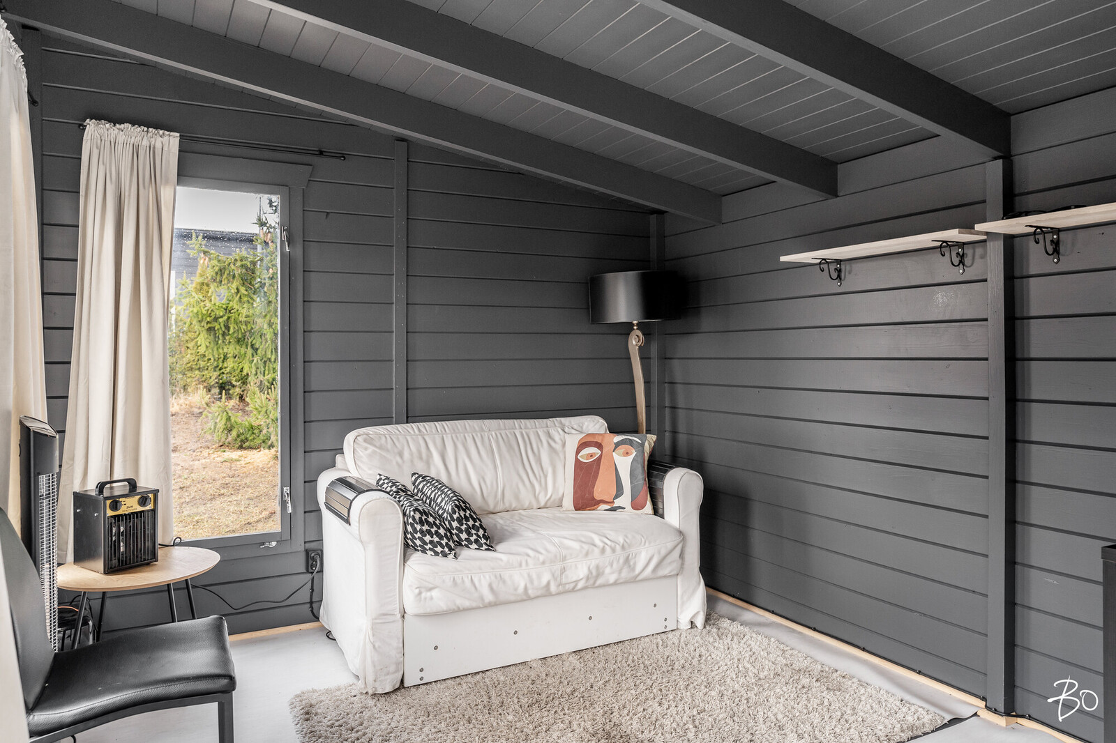 Voivalanranta 4  - bild 31