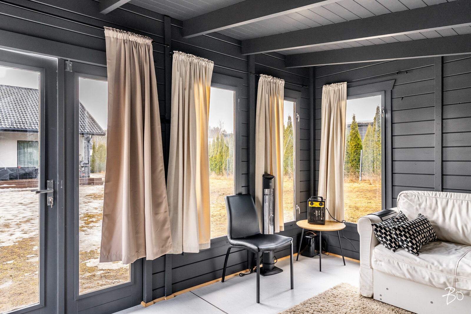 Voivalanranta 4  - bild 30