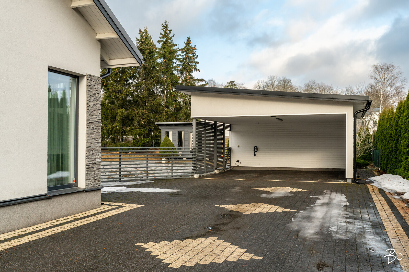 Voivalanranta 4  - kuva 6