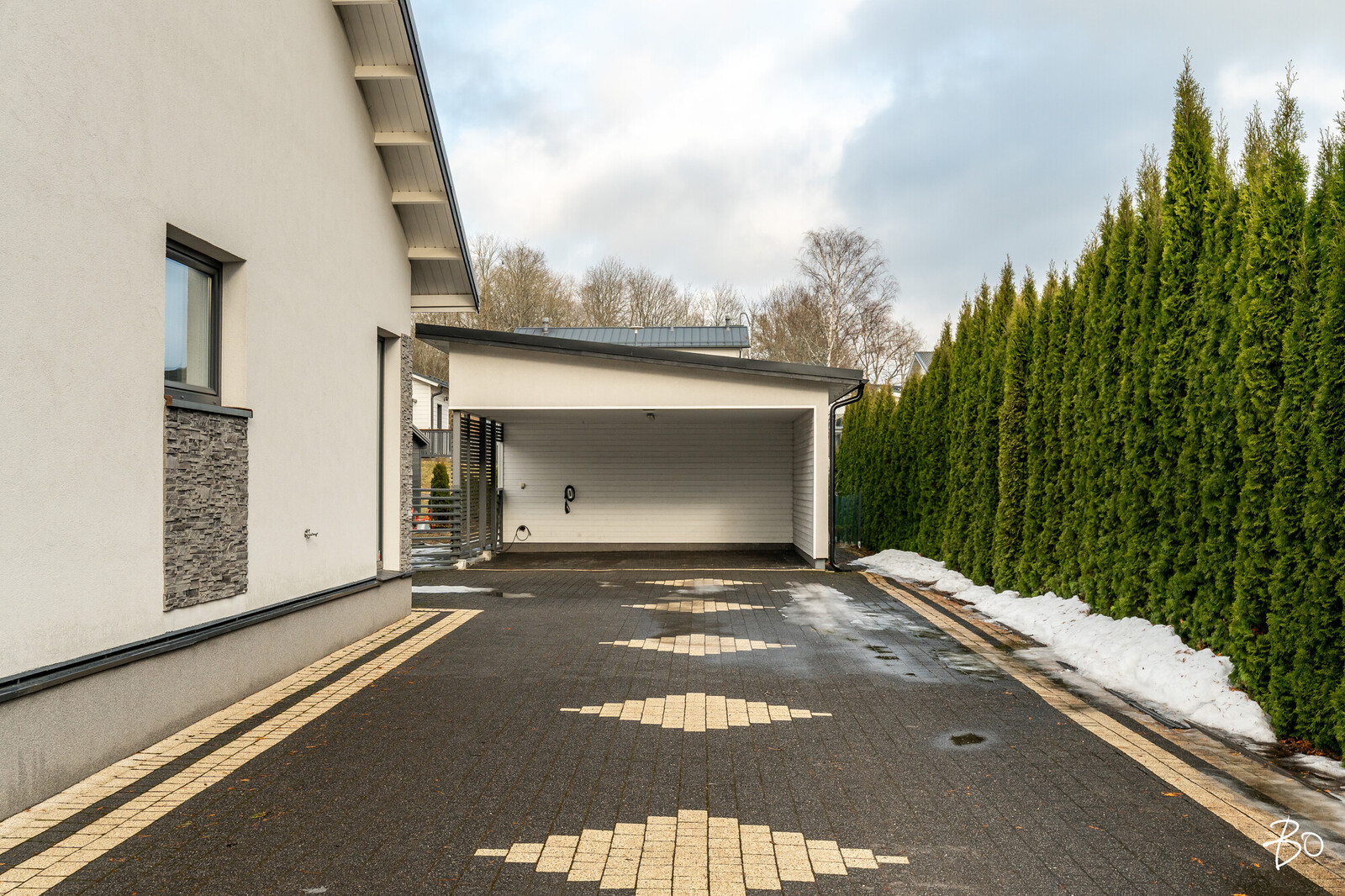 Voivalanranta 4  - kuva 11