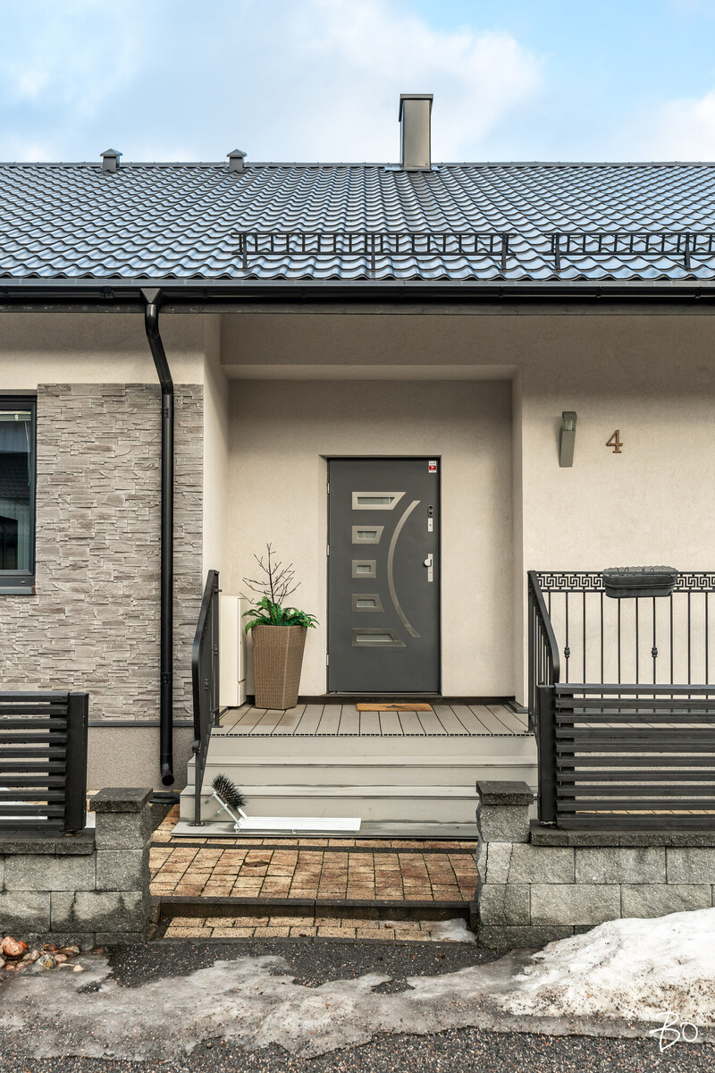 Voivalanranta 4  - kuva 36