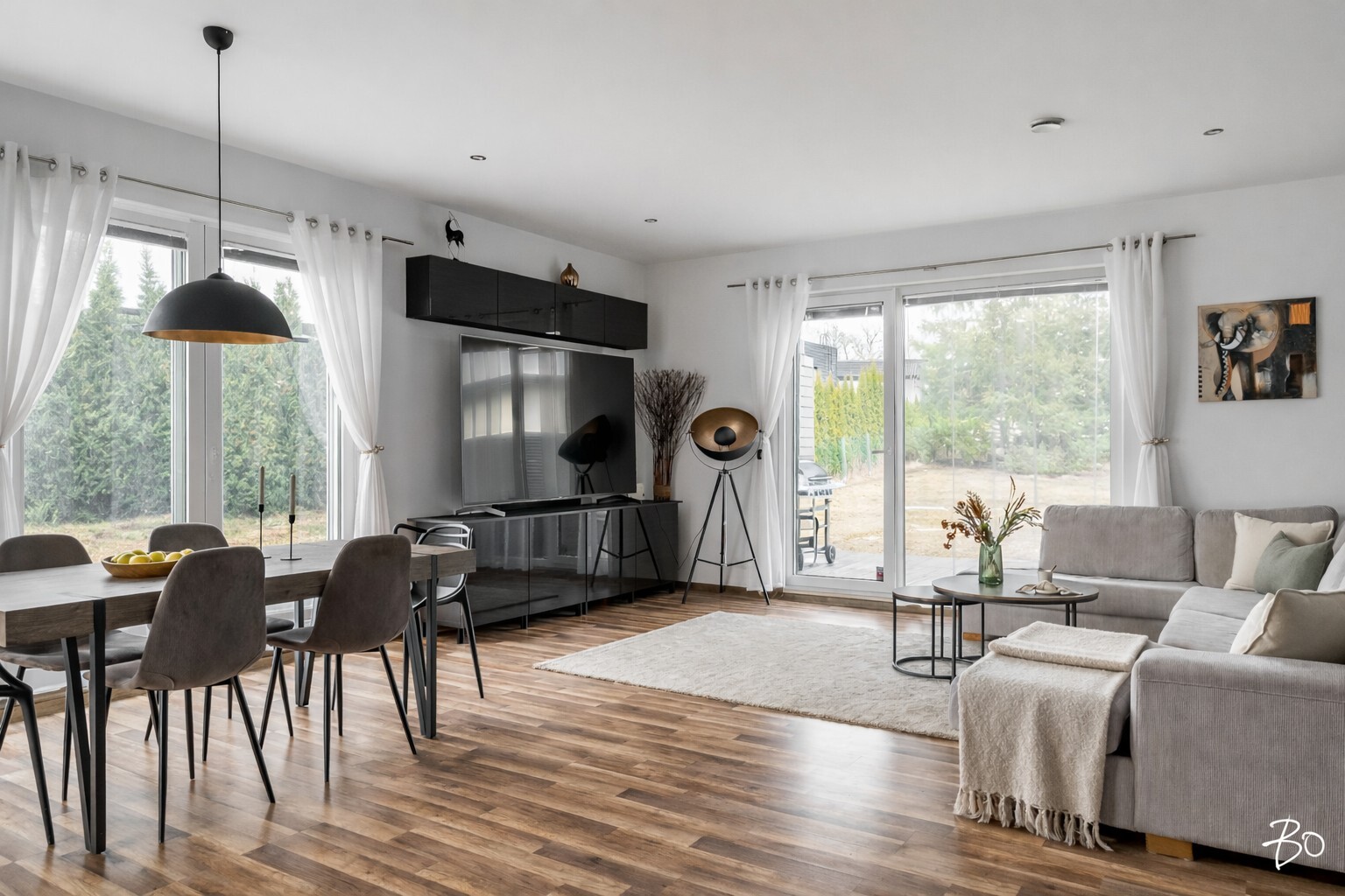 Voivalanranta 4  - bild 4