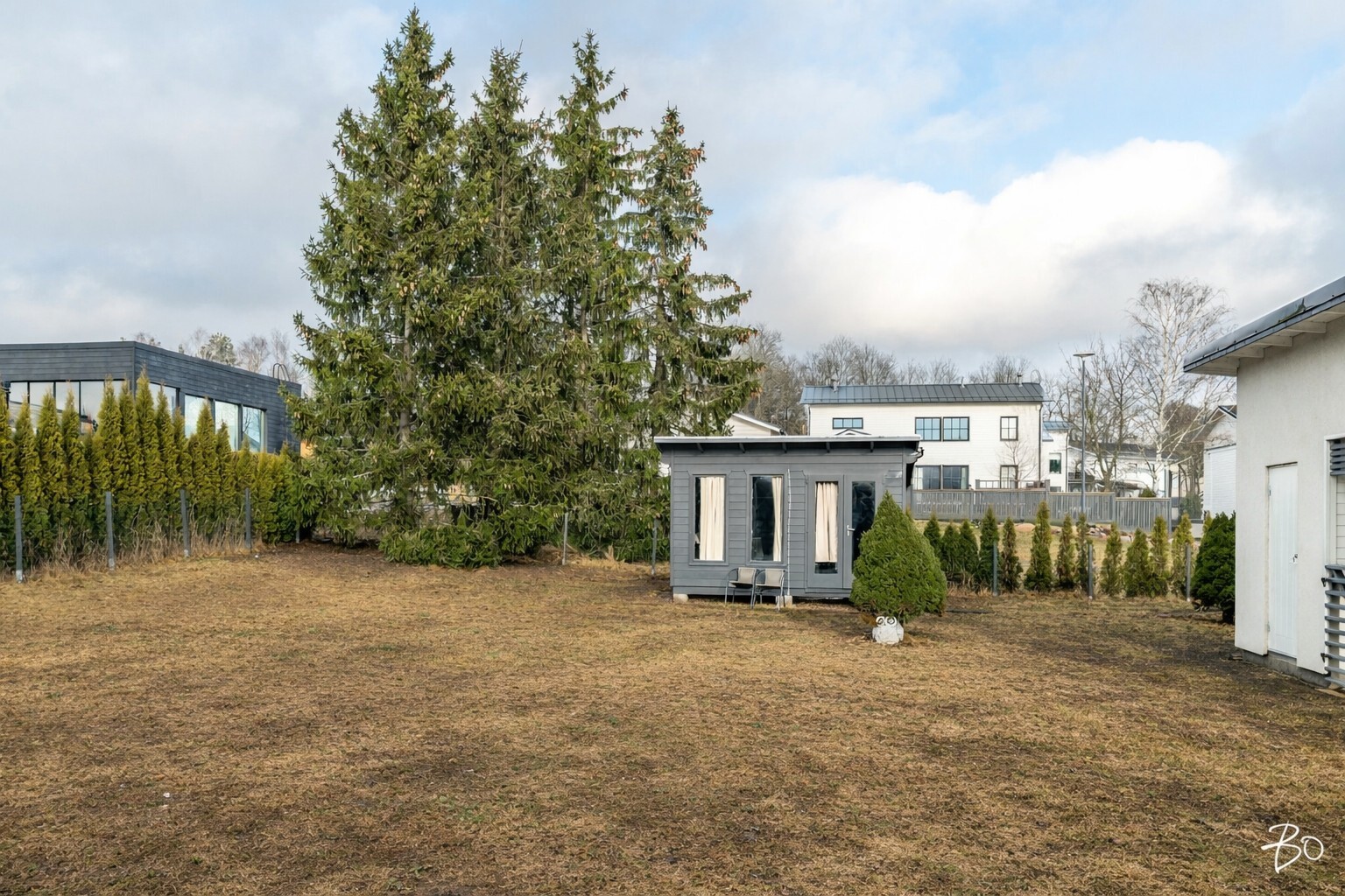 Voivalanranta 4  - bild 29