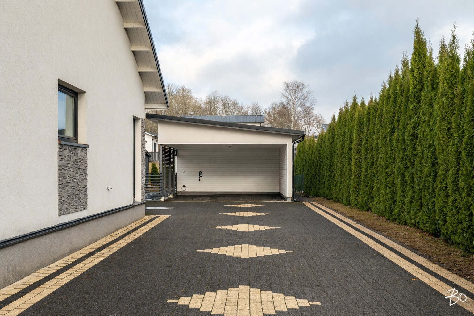 Voivalanranta 4  - bild 28