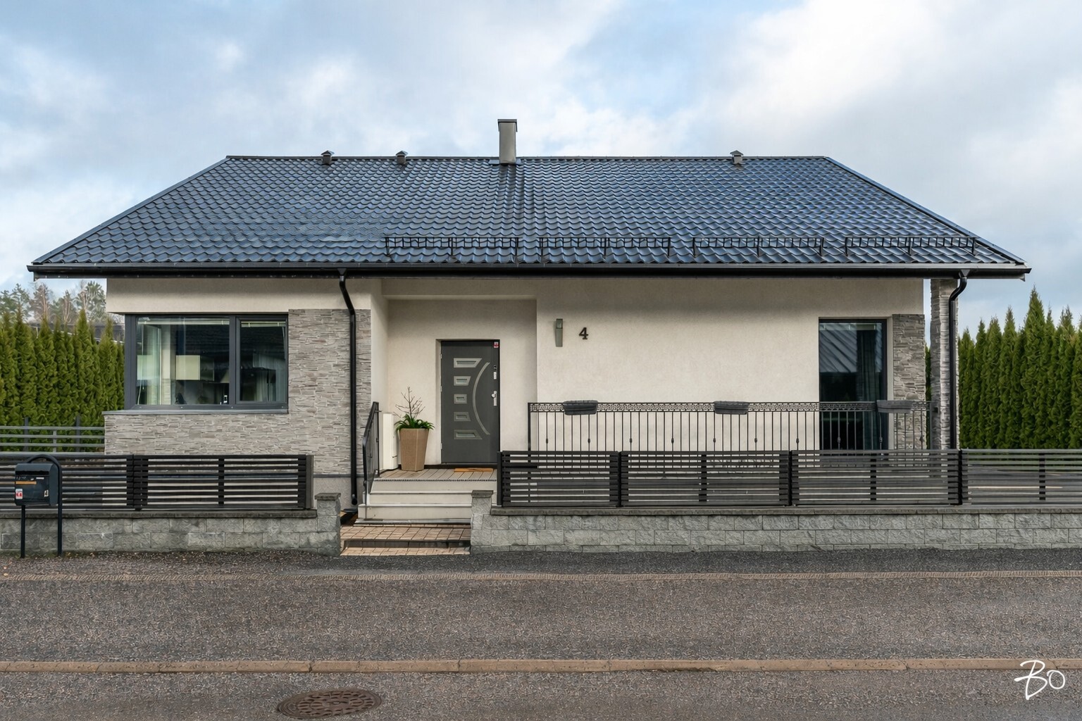 Voivalanranta 4  - bild 3