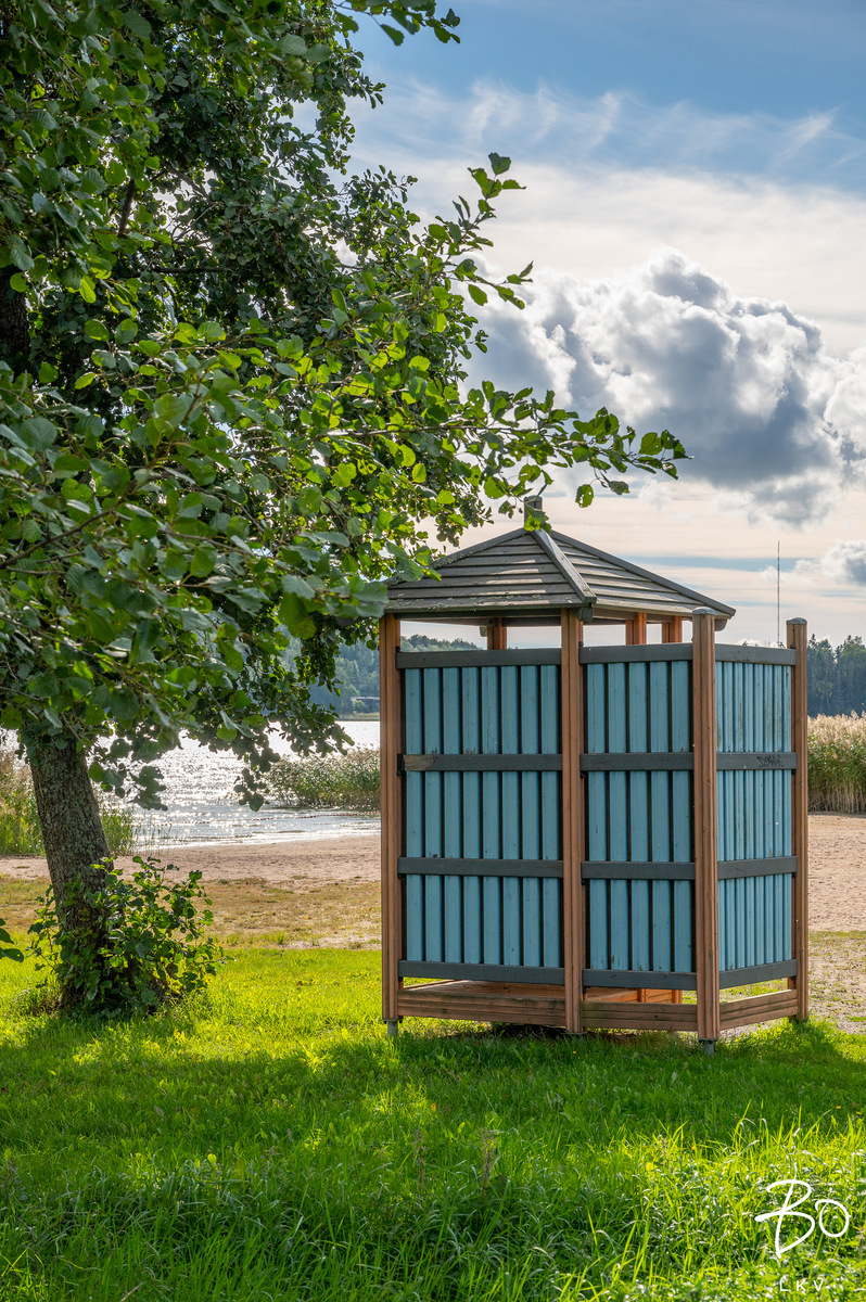 Voivalanranta 4  - bild 34