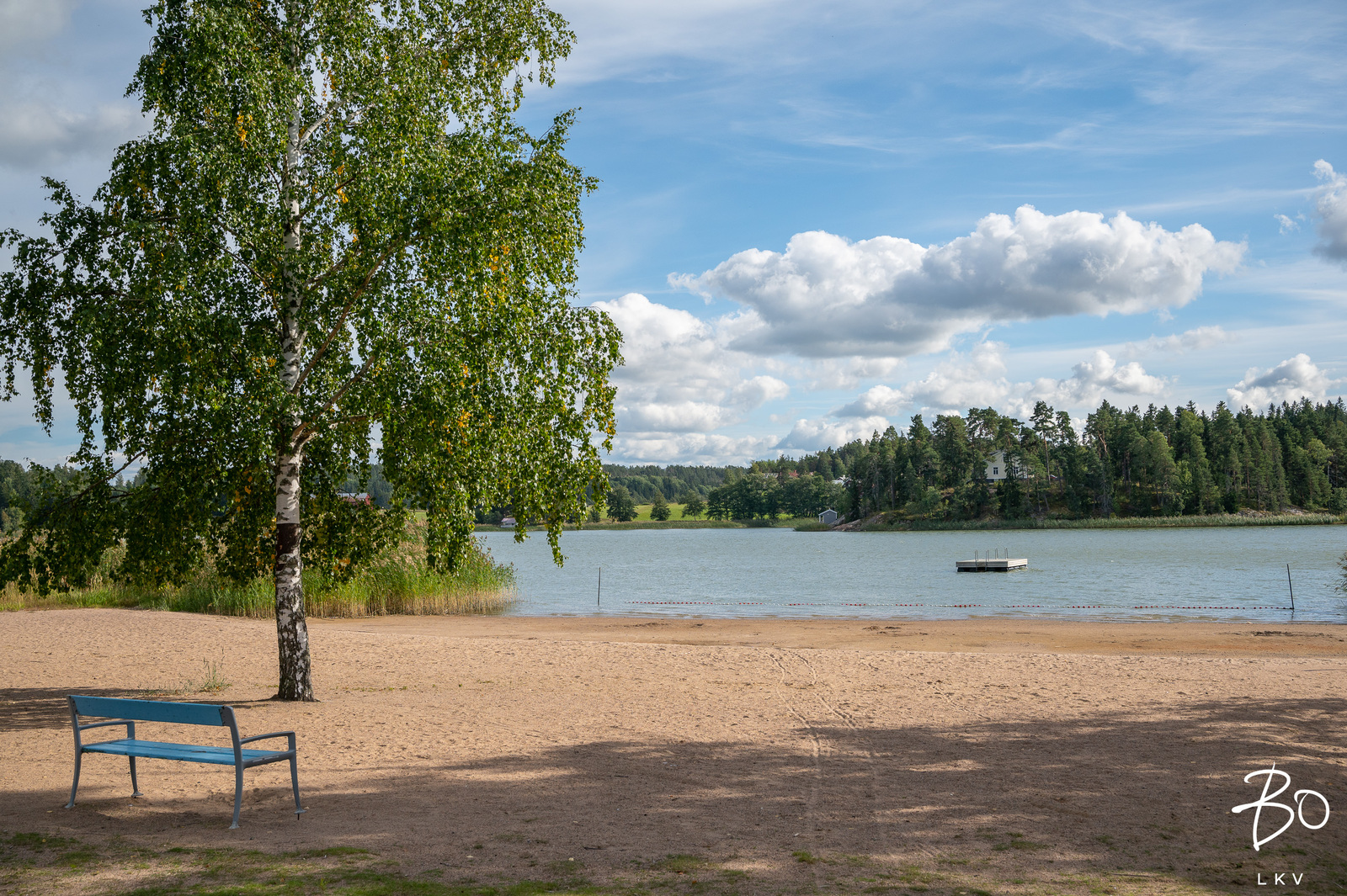 Voivalanranta 4  - bild 32