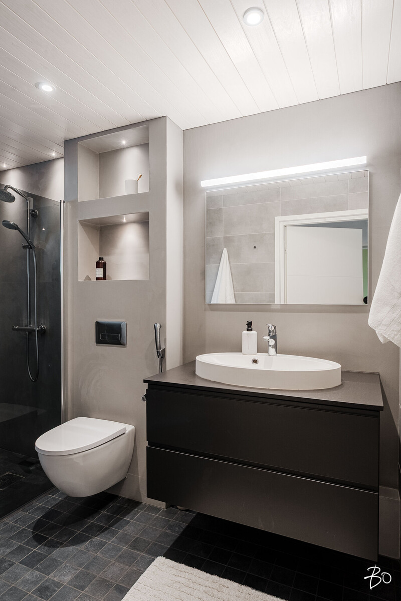 Silvolanrinne 15 - kuva 16